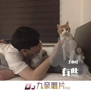Listen to 有些 song with lyrics from 王亦晗