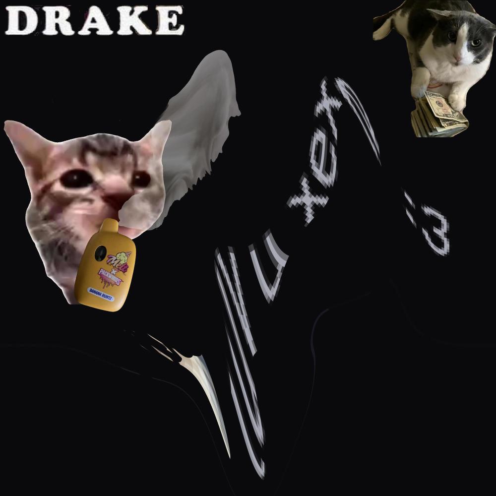 let me set the mood (Explicit)