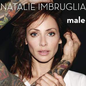 收聽Natalie Imbruglia的Instant Crush歌詞歌曲