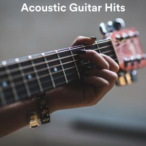 收聽Frank Greenwood的Whenever, Wherever (Arr. for Guitar)歌詞歌曲