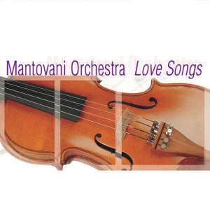 ดาวน์โหลดและฟังเพลง I Just Called to Say I Love You พร้อมเนื้อเพลงจาก Mantovani Orchestra