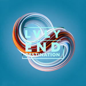 收听LVLY的Love You on the Inside (Instrumental Version)歌词歌曲