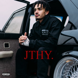 Dengarkan Hold You (Explicit) lagu dari Shane Eagle dengan lirik