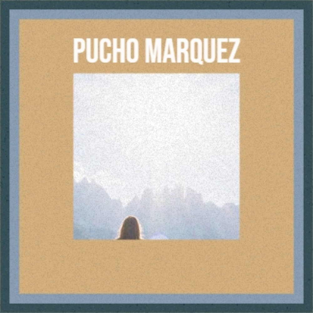 Pucho Marquez