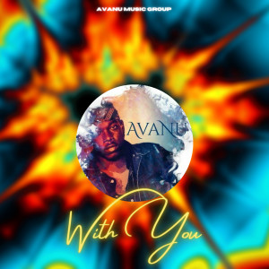 Avanu的專輯With You