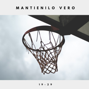 Album Mantienilo Vero (Explicit) from Arduz