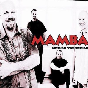 ดาวน์โหลดและฟังเพลง Laura พร้อมเนื้อเพลงจาก Mamba