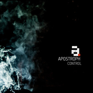 收聽Apostroph的Control (Original Mix)歌詞歌曲