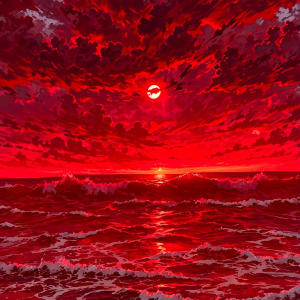 收聽Cresto的Ain't Foolin Us (Bonus) (feat. Shugg) (Explicit)歌詞歌曲