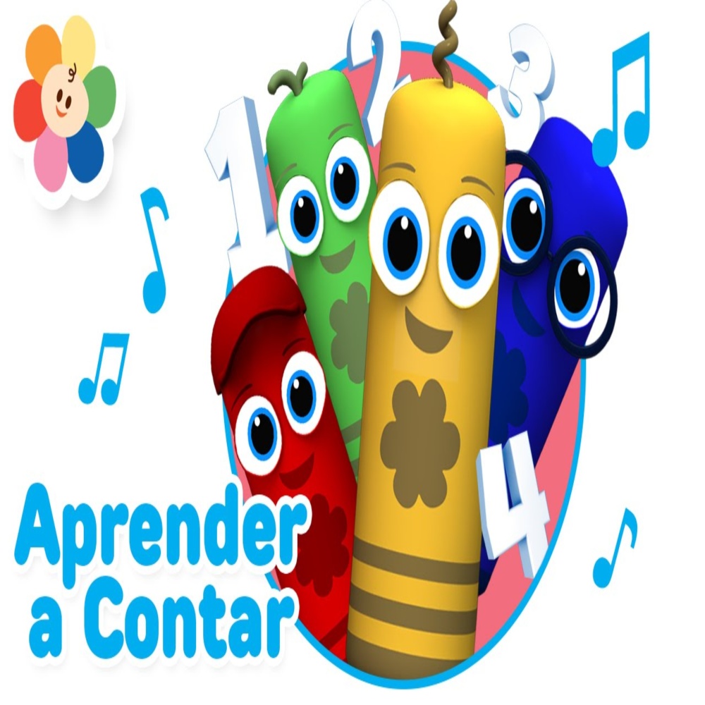 Aprender a contar