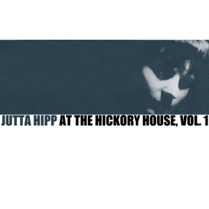 At the Hickory House, Vol. 1