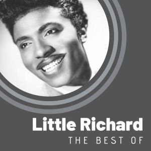 ดาวน์โหลดและฟังเพลง Tutti Frutti พร้อมเนื้อเพลงจาก Little Richard