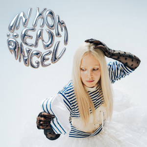 Miriam Bryant的專輯In kom en ängel