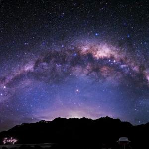 ดาวน์โหลดและฟังเพลง By Myself (feat. Kaene) (Explicit) พร้อมเนื้อเพลงจาก Joshua Singletary