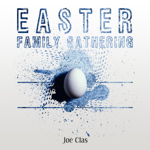 Dengarkan lagu Afternoon with Family nyanyian Joe Clas dengan lirik