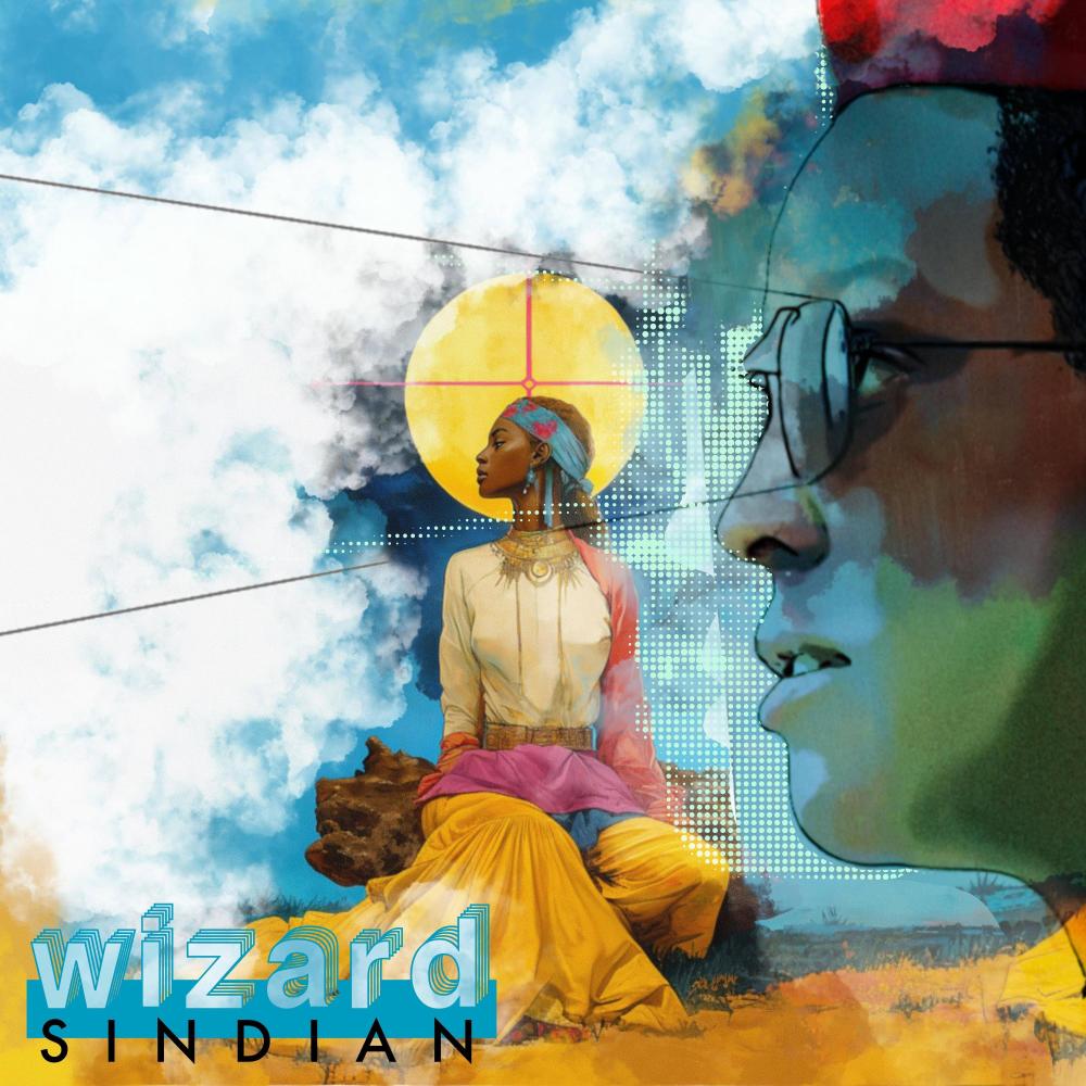 TWIST (feat. AA Rashid) (Explicit)
