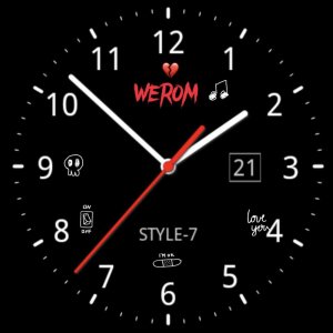 Album Новый путь oleh Werom