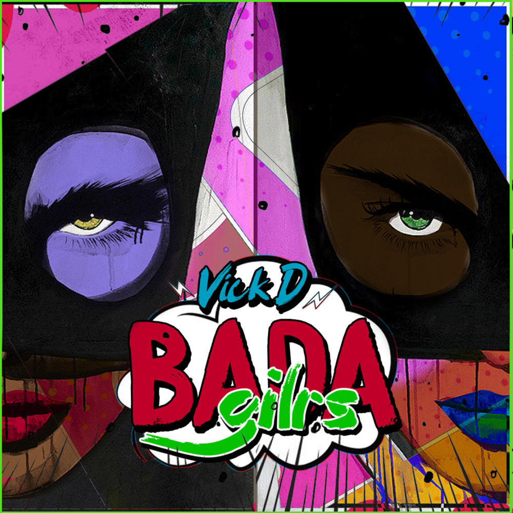 Bada Girls