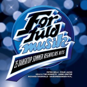 ดาวน์โหลดและฟังเพลง Du skælder mig hele tiden ud (1998 - Remaster) พร้อมเนื้อเพลงจาก Tommy Seebach