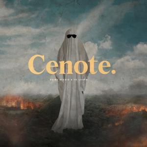 收聽Skimo Studio的Cenote (feat. Yo Loopz)歌詞歌曲