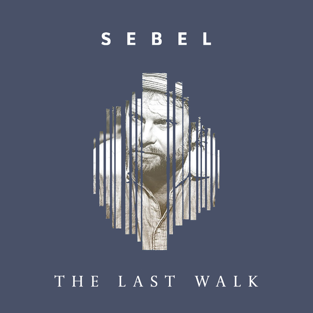 The Last Walk