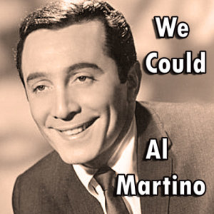 ดาวน์โหลดและฟังเพลง My Darling I Love You พร้อมเนื้อเพลงจาก Al Martino