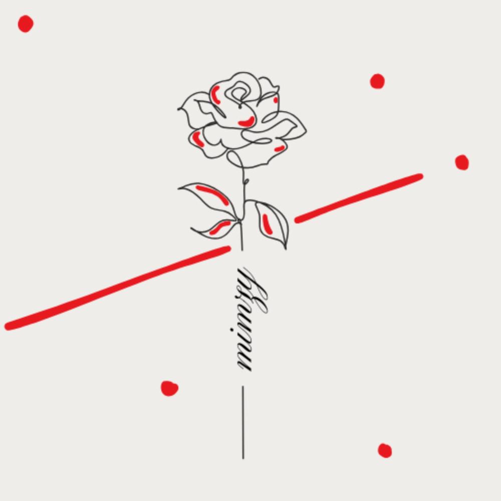 Romantic Homicide (d4vd)