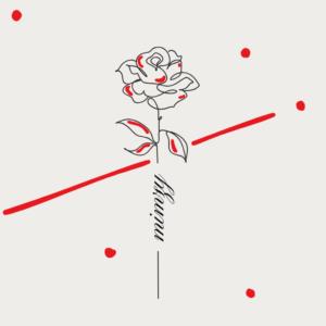 收聽Mimzy的Romantic Homicide (d4vd)歌詞歌曲