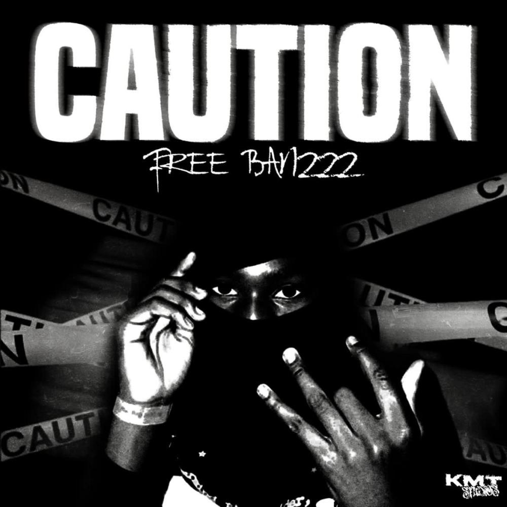 Aint no diss (feat. LuhhFatz) (Explicit)