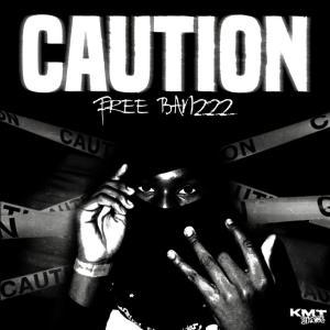 收聽Free Banzzz的Take control (feat. Babii K) (Explicit)歌詞歌曲