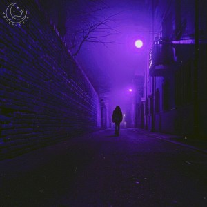 ดาวน์โหลดและฟังเพลง future of you พร้อมเนื้อเพลงจาก Azerea