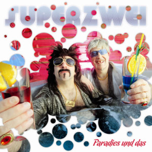 ดาวน์โหลดและฟังเพลง Partytime พร้อมเนื้อเพลงจาก Superzwei