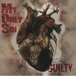 ดาวน์โหลดและฟังเพลง Guilty พร้อมเนื้อเพลงจาก m.o.s. (my only sin)