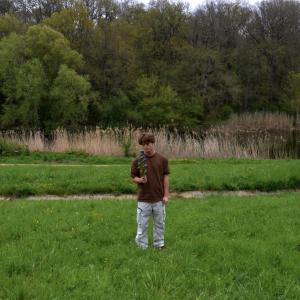 Album Dystopia from Typical