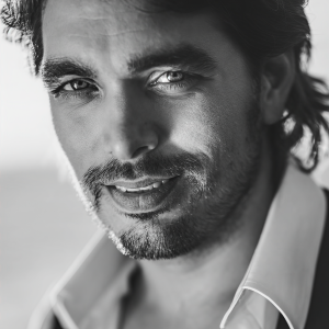 Waylon ดาวน์โหลดและฟังเพลงฮิตจาก Waylon