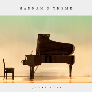 Album Hannah's Theme from James Ryan