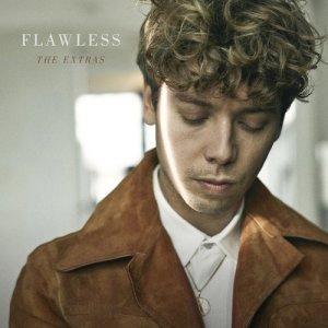 ดาวน์โหลดและฟังเพลง Flawless (Avalanche Remix) พร้อมเนื้อเพลงจาก Mads Langer