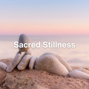 Sacred Stillness dari Restful Sleep Music Collection
