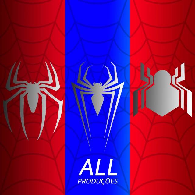 收聽All Place Br的Rap dos Aracnídeos歌詞歌曲