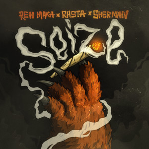 ดาวน์โหลดและฟังเพลง Seize (Bass Test) พร้อมเนื้อเพลงจาก RenMaka