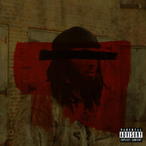 ดาวน์โหลดและฟังเพลง Hell Cat (Explicit) พร้อมเนื้อเพลงจาก PhnxDwn