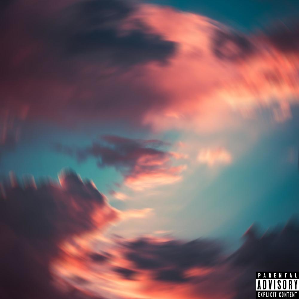 Overseas (feat. Shaun VI & Squirl Beats) (Explicit)