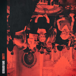 收聽Gerhard Feng的Jump to Conclusions歌詞歌曲