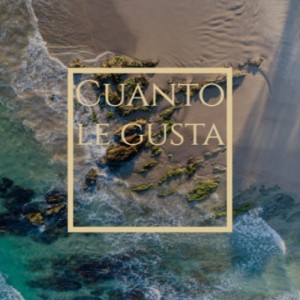 Listen to Bu-Bu-Bu song with lyrics from Antonio MacHin