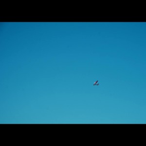 收听Relaxing Music的Supernatural Spirits歌词歌曲