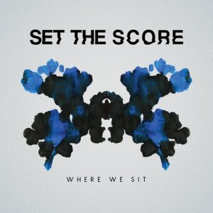 ดาวน์โหลดและฟังเพลง Worthless พร้อมเนื้อเพลงจาก Set The Score