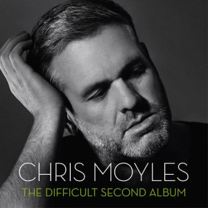 收聽Chris Moyles的Not That Polite歌詞歌曲