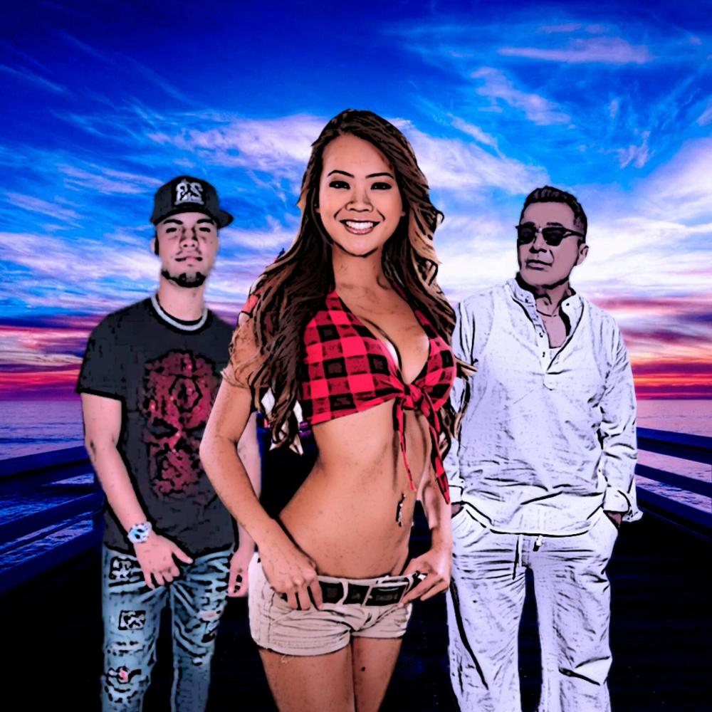 Mayor o Menor (feat. Yanfranco Y La Reina Indecisa)