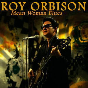 ดาวน์โหลดและฟังเพลง Mean Woman Blues พร้อมเนื้อเพลงจาก Roy Orbison