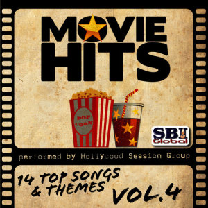 收聽Hollywood Session Group的Beauty & The Beast (Duet) [From "Beauty & The Beast"]歌詞歌曲